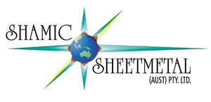 shamic sheetmetal|Shamic Sheetmetal (Aust) Pty. Ltd. 